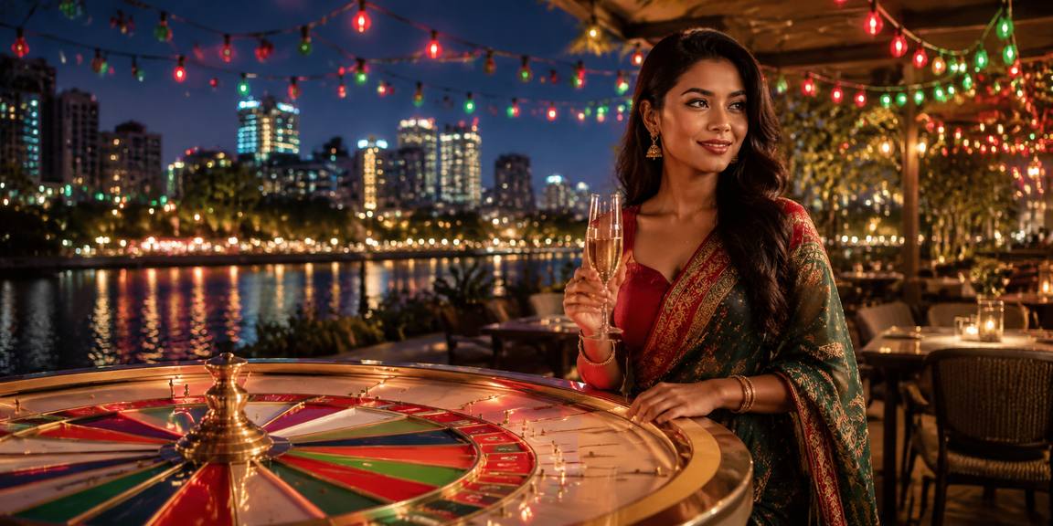 333okapp কেন আমরা স্থানীয় পেমেন্ট নিয়ে গড়ে উঠেছি