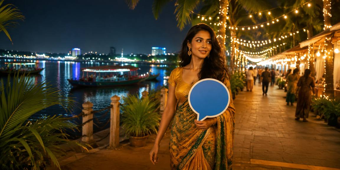 333okapp প্লাটিনাম ব্ল্যাকজ্যাক