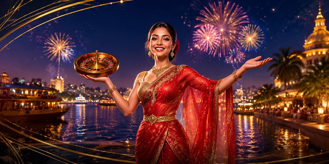 333okapp টেবিল টেনিস বেট