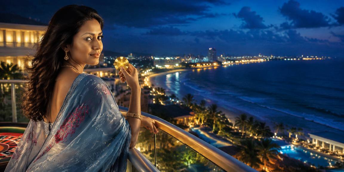333okapp ক্যাসিনো