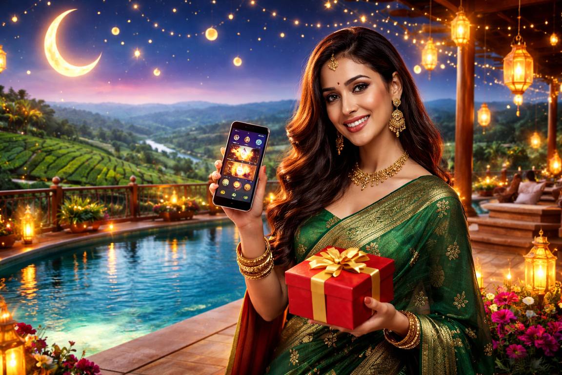 333okapp শর্তাবলি, গোপনীয়তা আর অ্যাকাউন্ট নিয়ম এক পাতায়
