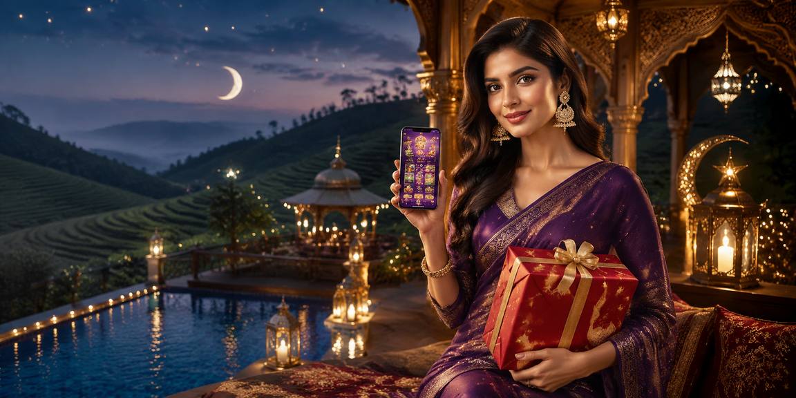 333okapp শীতকালীন স্পোর্টস বেট — সব ইভেন্ট এক জায়গায়