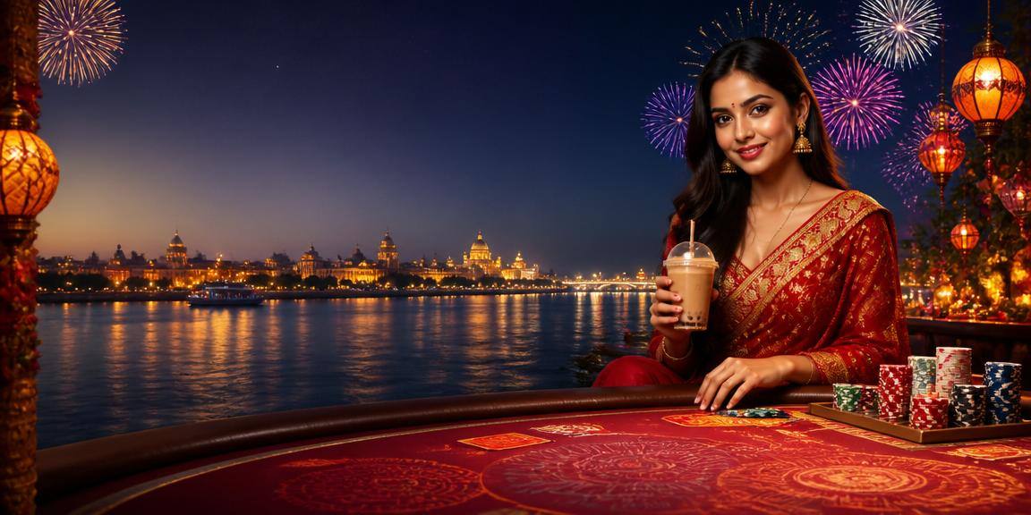 333okapp ৩৩৩ওকঅ্যাপে অ্যাকাউন্ট খুলুন